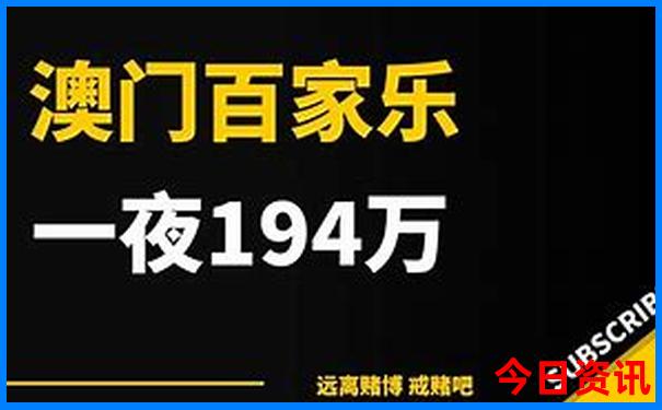 西安十大aaaaa景区