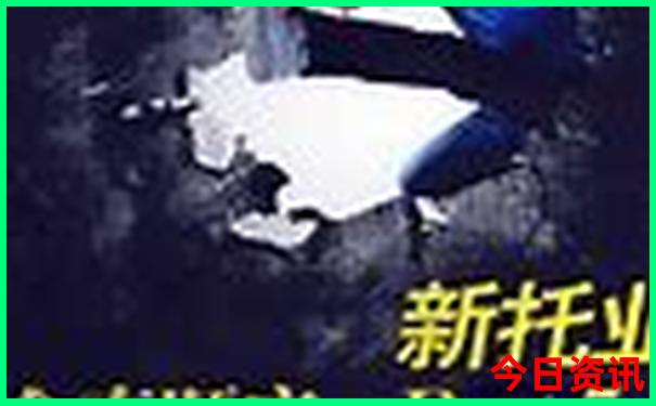 暑假适合老年人旅游的地方