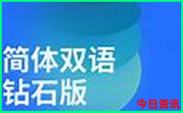 哈尔滨哪里好玩儿的地方
