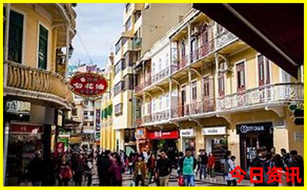 适合夏季带孩子旅游的地方