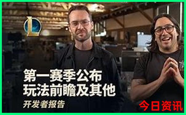 德州旅游攻略景点必去