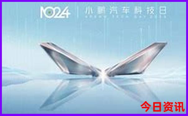 上海迪士尼暑假游玩攻略